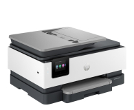 HP OfficeJet Pro 8132e ADF Duplex WiFi Instant Ink HP+ - 1226781 - zdjęcie 1